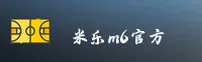 米乐M6(MILEM6)官方网站 - 值得信赖的体育娱乐品牌