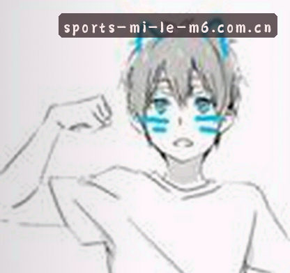王磊