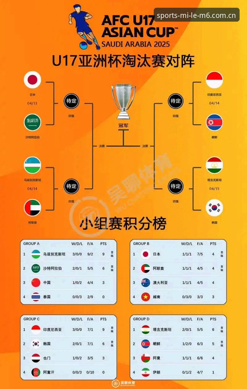 U17世界杯抽签结果解读：中国足球青训新篇章使用教程